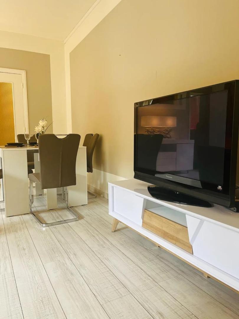 Bienvenue L'Opale Boulogne Apartment Exterior photo
